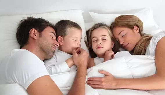 Latex mattresses vary in price, beginning at around £500 and going up to around £1,500, depending on the model and features. Compared to standard mattresses, this may seem to be an expensive purchase. However, the average life of a latex mattress is 10–15 years, working out at around £100 a year for a deluxe model. Moreover, the beneficial properties of latex mattresses can be worth the extra money. Latex mattresses will maintain their shape throughout the years. If well cared for, it will last beyond 10–15 years, making it more enduring than other high-end mattresses. Therefore, investing in a premium-grade mattress is a smart decision because of its exceptional craftsmanship and long-lasting durability. Latex mattresses vary in price, beginning at around £500 and going up to around £1,500, depending on the model and features. Compared to standard mattresses, this may seem to be an expensive purchase. However, the average life of a latex mattress is 10–15 years, working out at around £100 a year for a deluxe model. Moreover, the beneficial properties of latex mattresses can be worth the extra money. Latex mattresses will maintain their shape throughout the years. If well cared for, it will last beyond 10–15 years, making it more enduring than other high-end mattresses. Therefore, investing in a premium-grade mattress is a smart decision because of its exceptional craftsmanship and long-lasting durability.