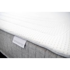 Superdeluxe Latex Mattress Superdeluxe Latex Mattress