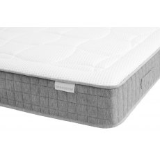 Millenium Latex Mattress Millenium Latex Mattress