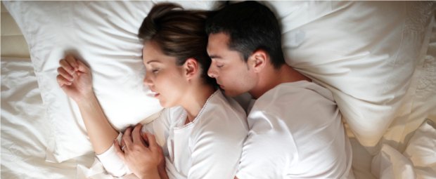 The Importance of Sleep: 7 Ways Latex Mattresses Enhance Your Sleep