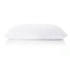 Shredded Natural Latex Pillow
