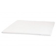 Ultimate Talalay Latex Topper- Soft Comfort Feel Ultimate Talalay Latex Topper- Soft Comfort Feel
