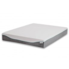 Talalay 800 Latex Mattress Talalay 800 Latex Mattress