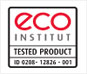 eco_institut_certification-dunlop